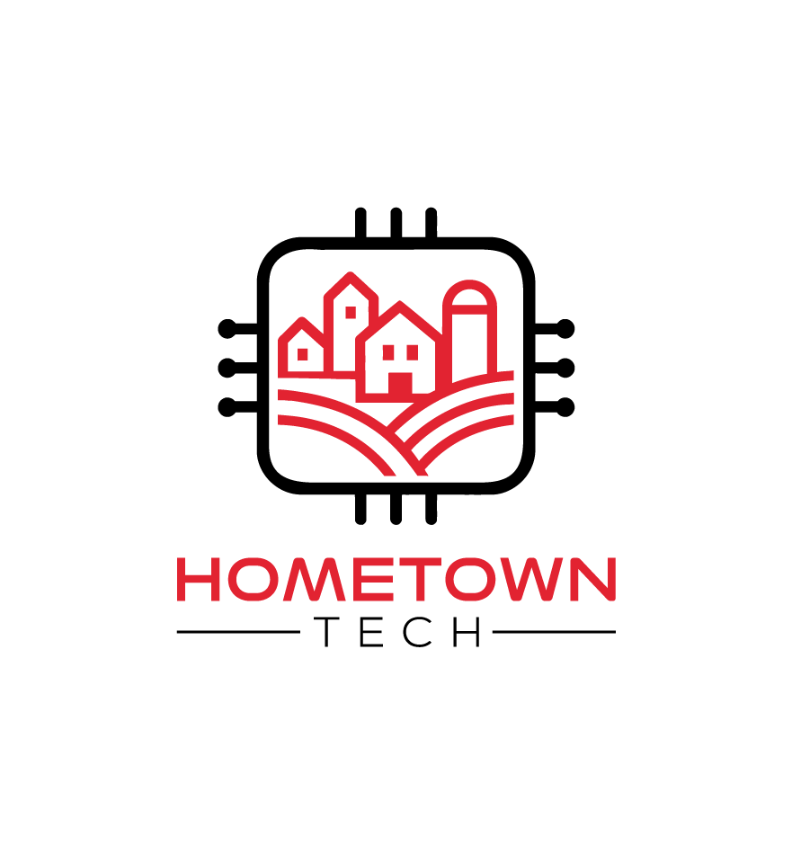 Logo Design by hajera for this project | Design #36005464