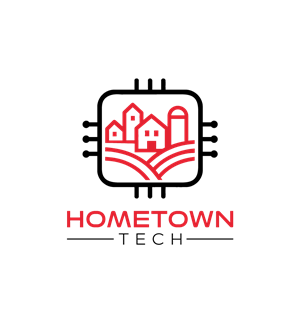 Logo Design by hajera for this project | Design: #36005464