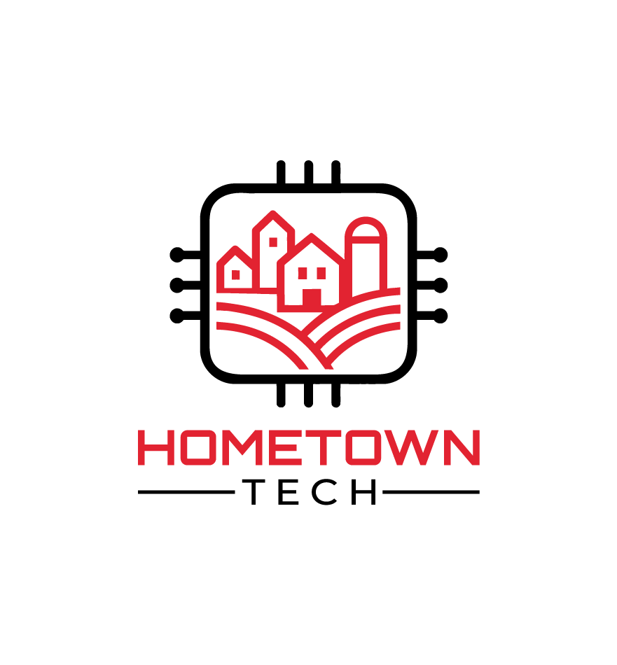 Diseño de Logo por hajera para este proyecto | Diseño #36011618