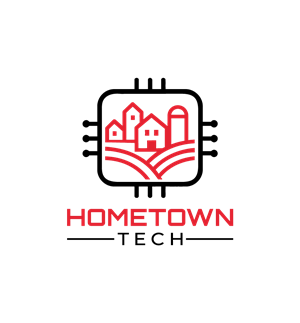 Logo-Design von hajera für dieses Projekt | Design: #36011618