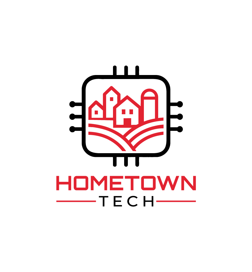 Diseño de Logo por hajera para este proyecto | Diseño #36011623