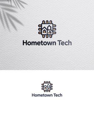 Logo Design by Riyaa.001 for this project | Design: #35907626