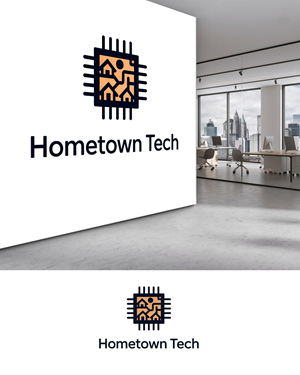 Logo Design by Riyaa.001 for this project | Design: #35907627