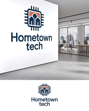 Logo Design by Riyaa.001 for this project | Design: #35907641