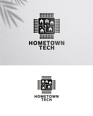 Logo Design by Riyaa.001 for this project | Design: #35907644