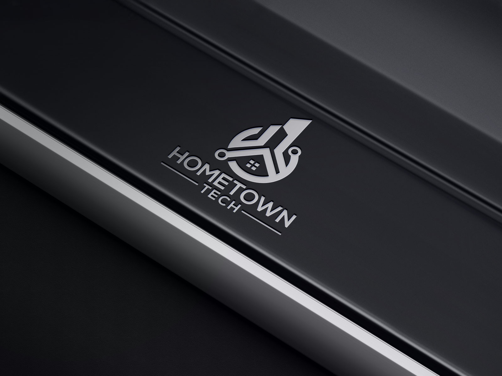Design de Logo par DesignPool01 pour ce projet | Design #35909082