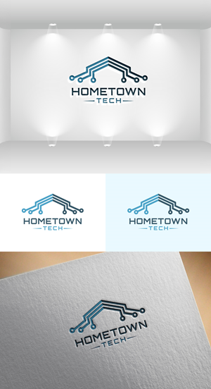 Logo Design by Creative__Art for this project | Design: #35881198