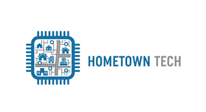 Logo Design by HSL Brain for this project | Design: #35878830
