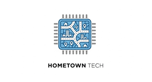 Logo Design by HSL Brain for this project | Design: #35878831