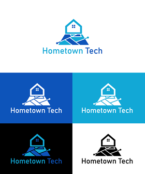 Logo Design by Designerrasedul