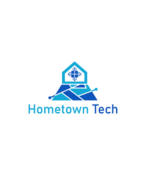 Logo Design by Designerrasedul for this project | Design: #35884896