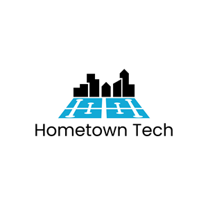Logo Design by Designerrasedul for this project | Design: #35885627