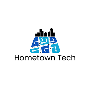 Logo Design by Designerrasedul for this project | Design: #35885804