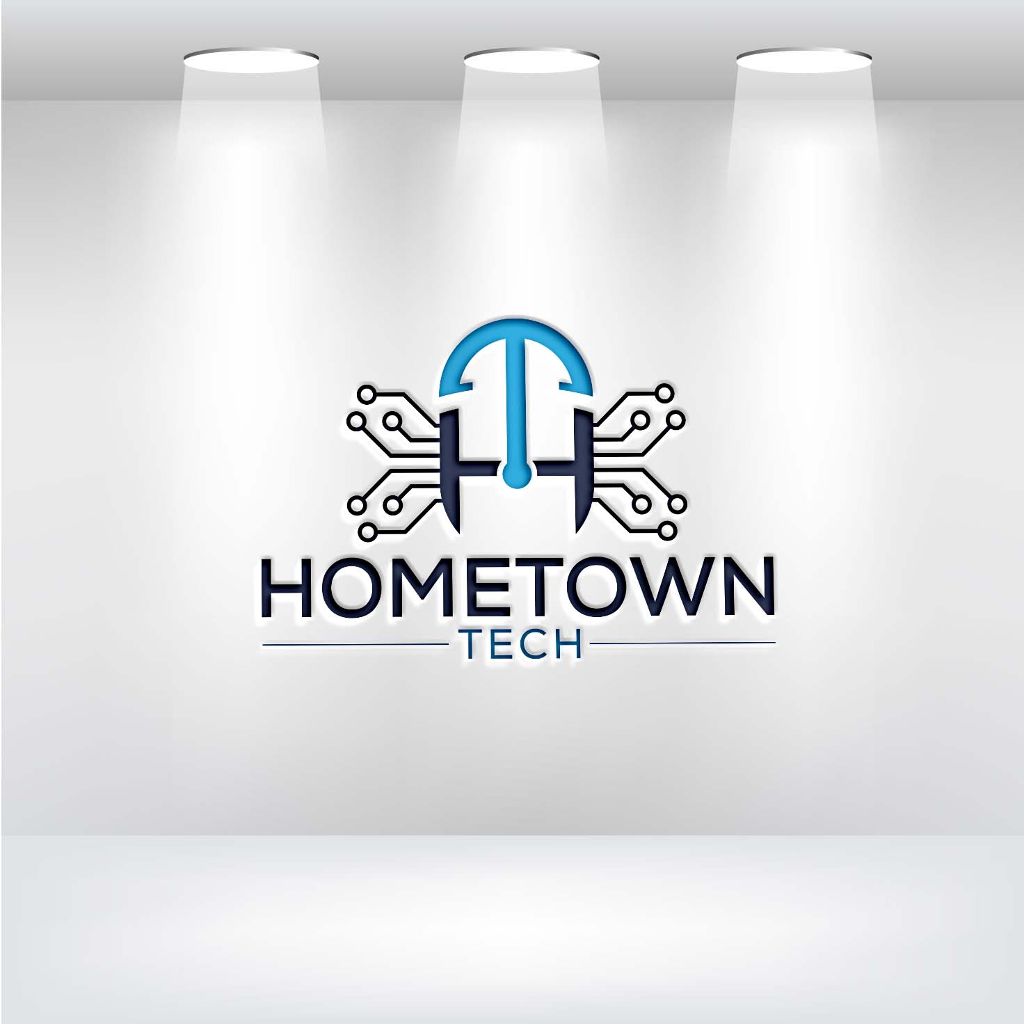Logo-Design von GeekGroup für dieses Projekt | Design #35881383