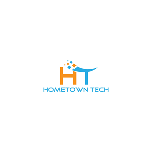 Logo-Design von KL Designwork für dieses Projekt | Design: #35893360