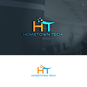 Logo-Design von KL Designwork für dieses Projekt | Design: #35893361