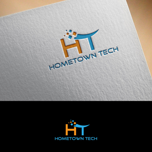 Logo-Design von KL Designwork für dieses Projekt | Design: #35893362