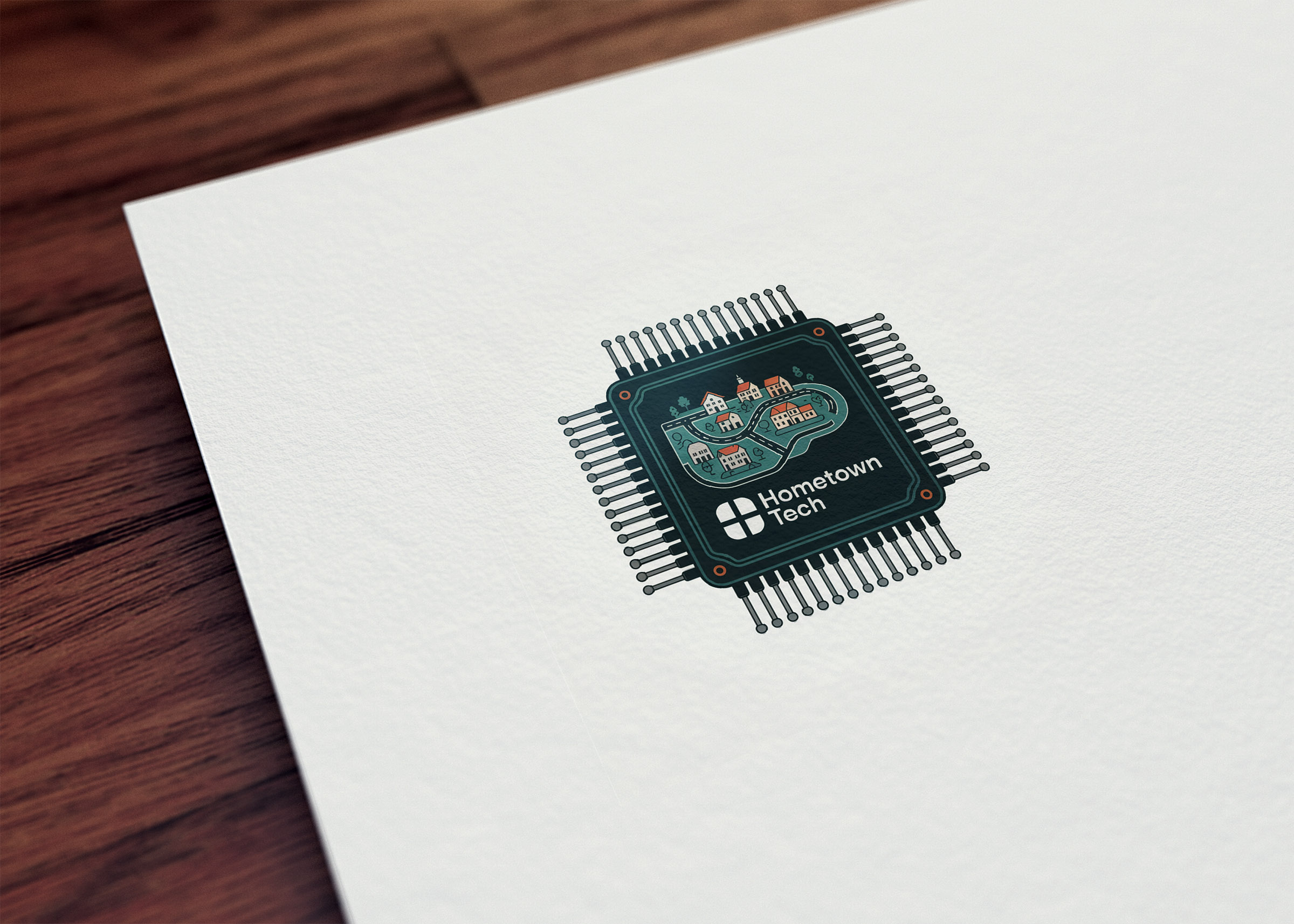 Logo Design by GraphiqueLab for this project | Design #35888584