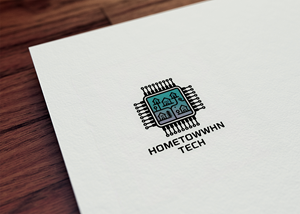 Logo Design by GraphiqueLab for this project | Design: #35888586
