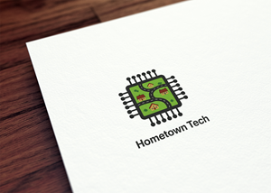 Logo Design by GraphiqueLab for this project | Design: #35888587