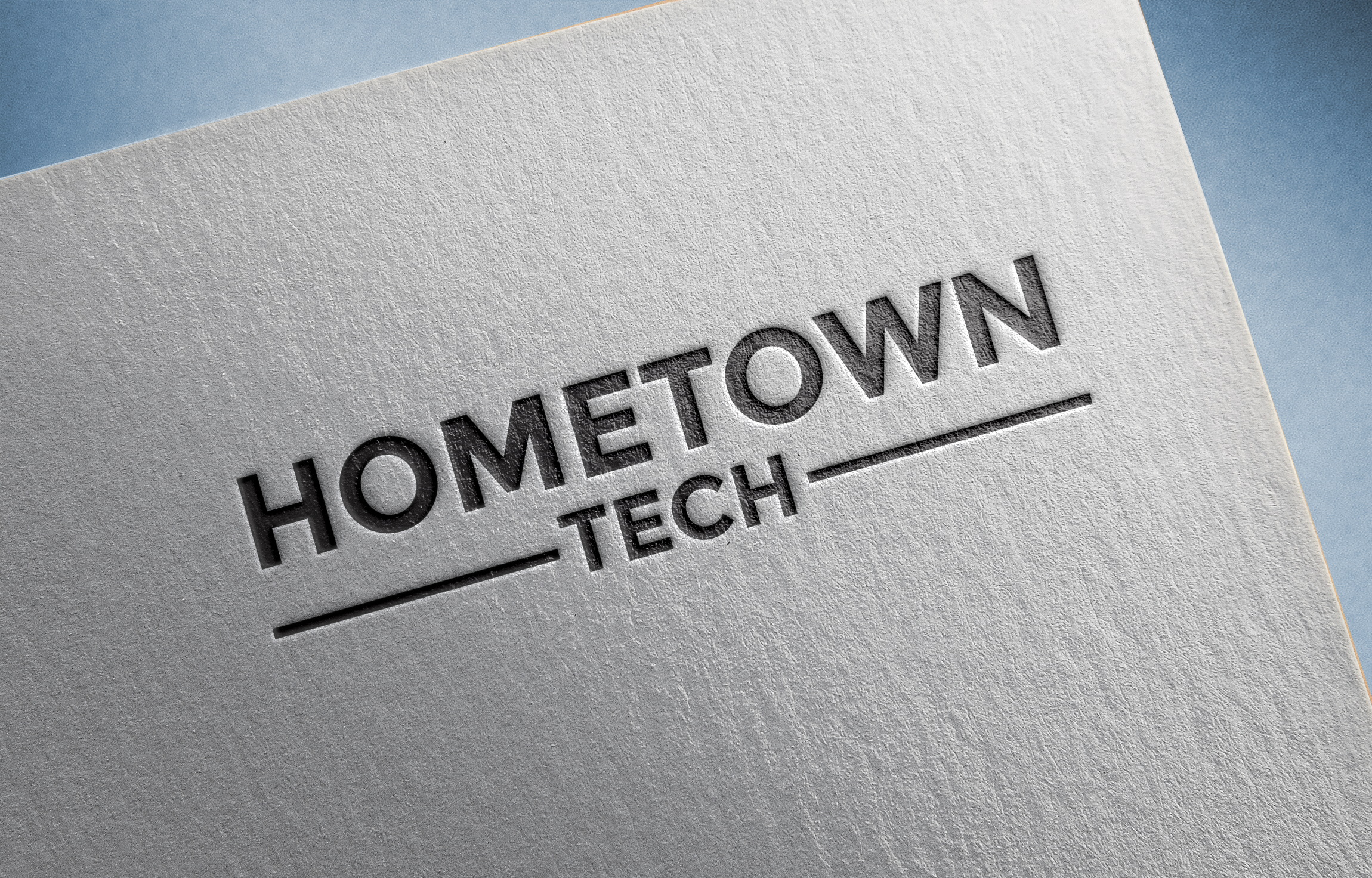Logo Design by Hanif Designs for this project | Design #35905907