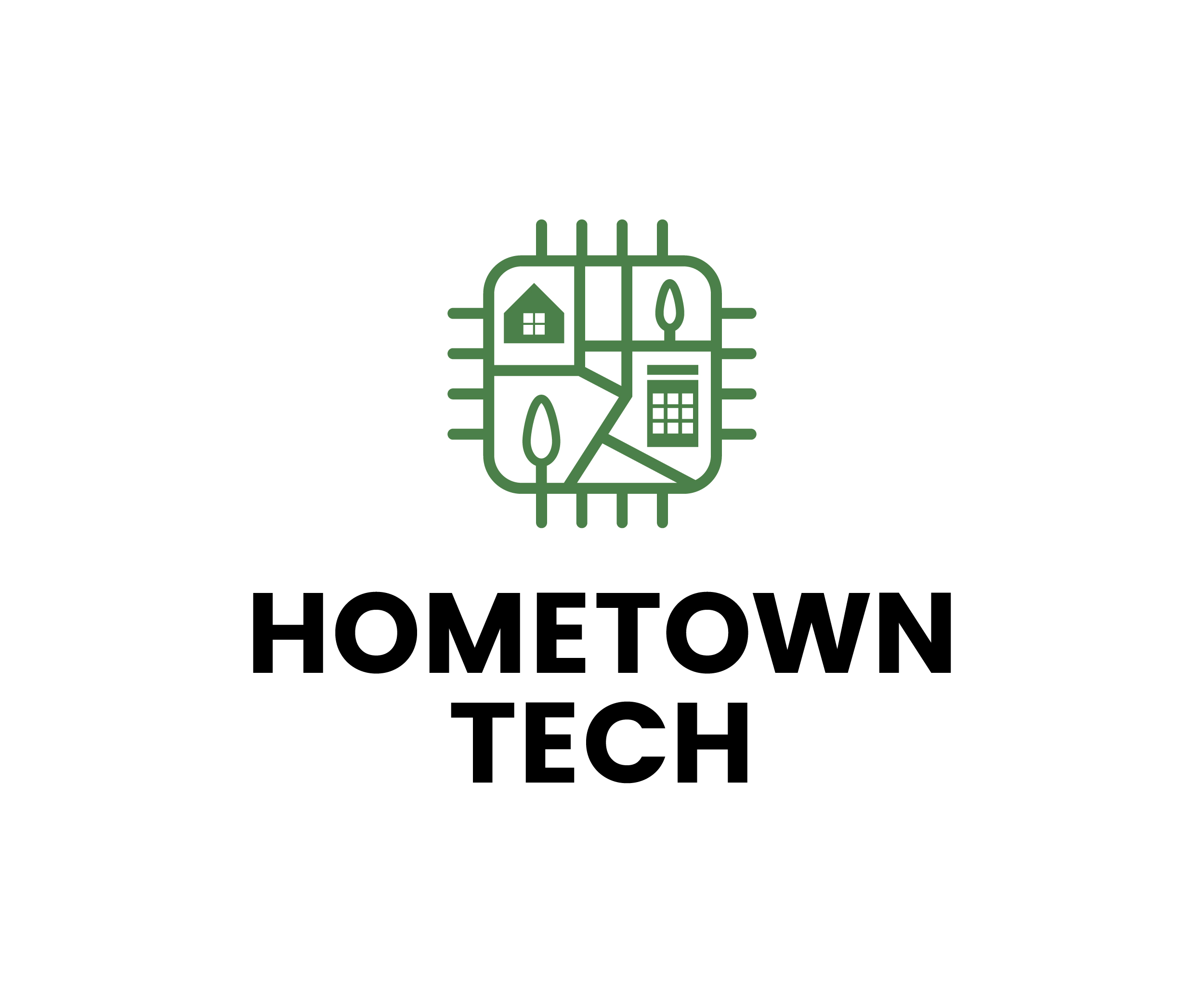 Logo Design by nrjnaga for this project | Design #35916363