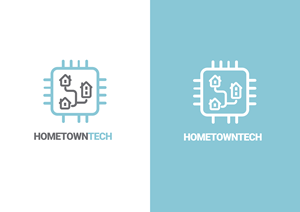 Logo Design by @gus for this project | Design: #35889483