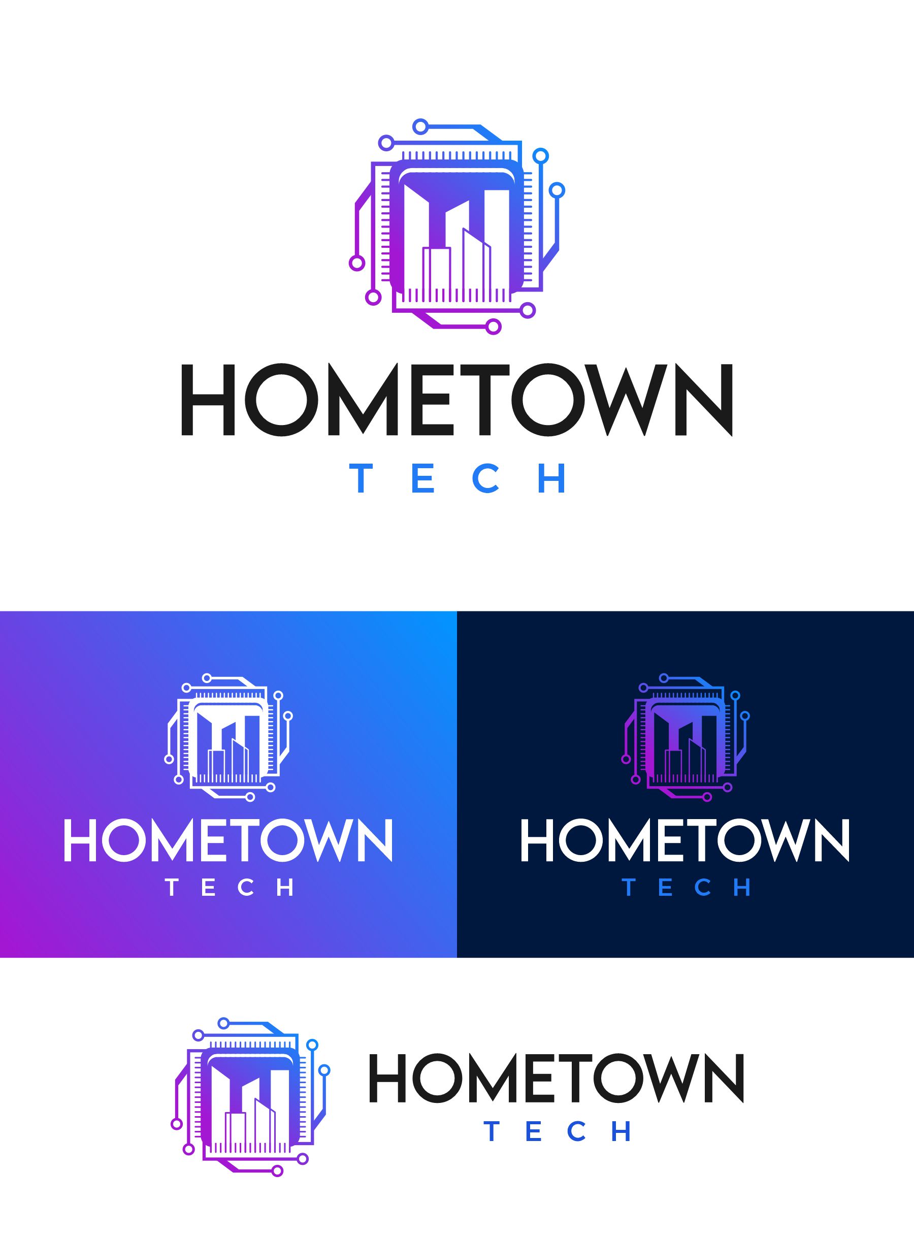 Logo Design by debdesign for this project | Design #35884624