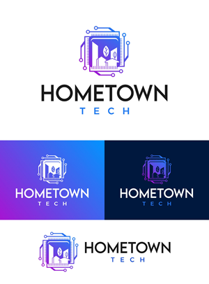 Logo-Design von debdesign für dieses Projekt | Design: #35884989