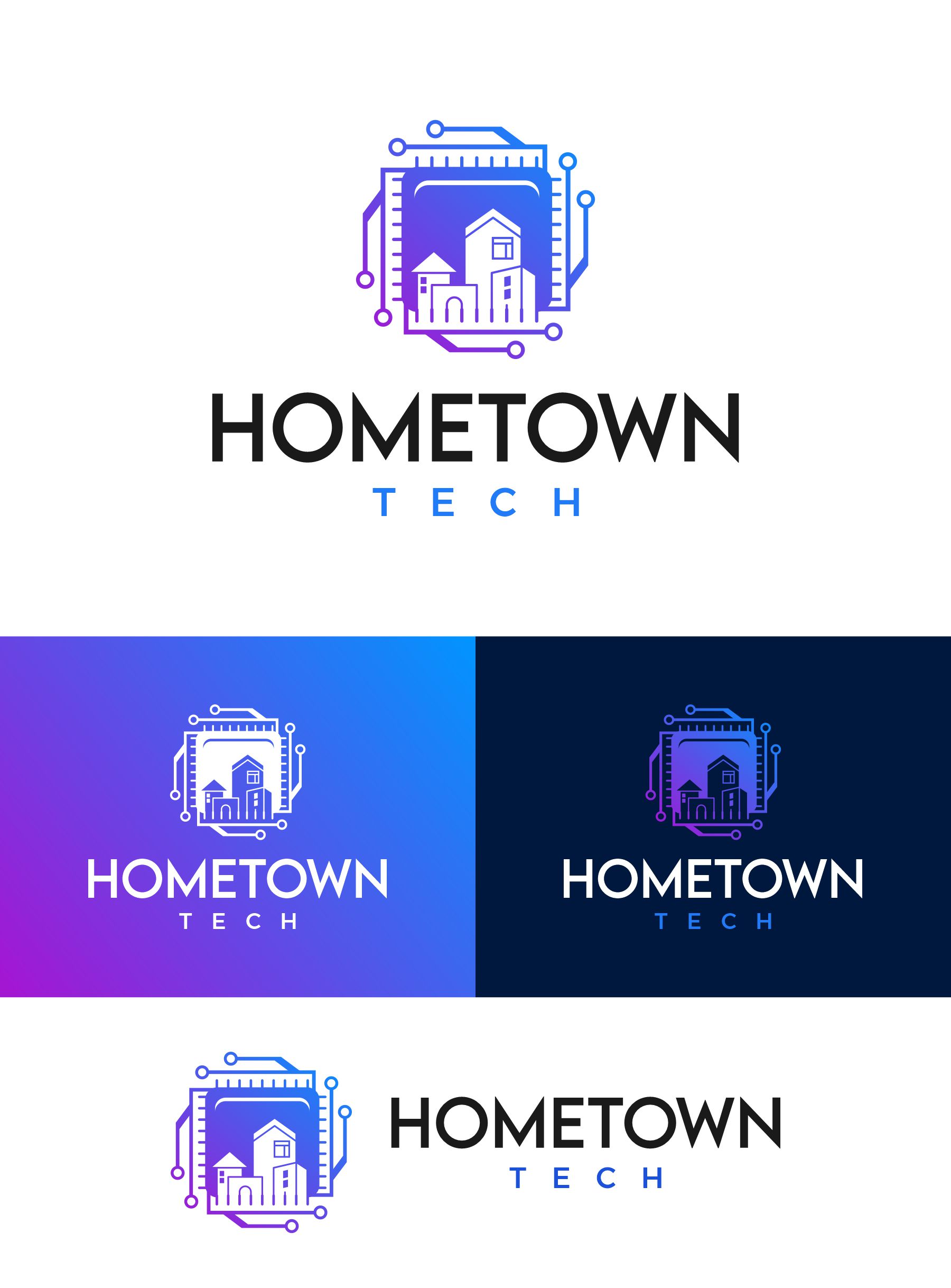 Logo Design by debdesign for this project | Design #35888983