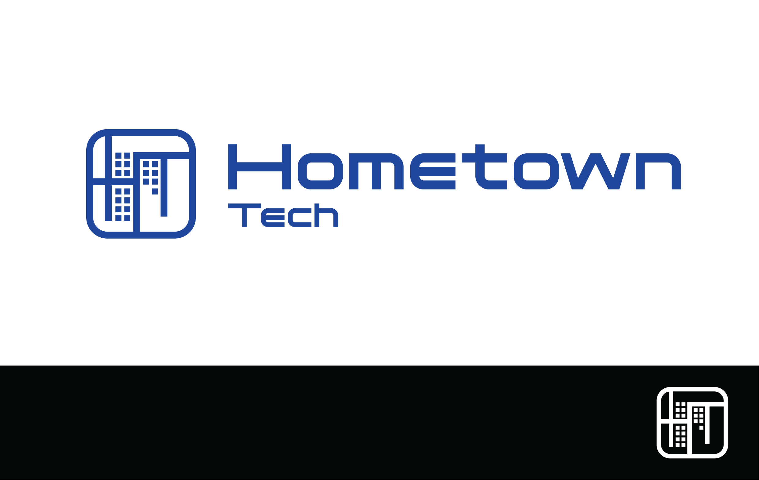 Logo Design by Grafactory for this project | Design #35895341