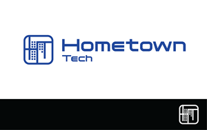 Logo Design by Grafactory for this project | Design: #35895341