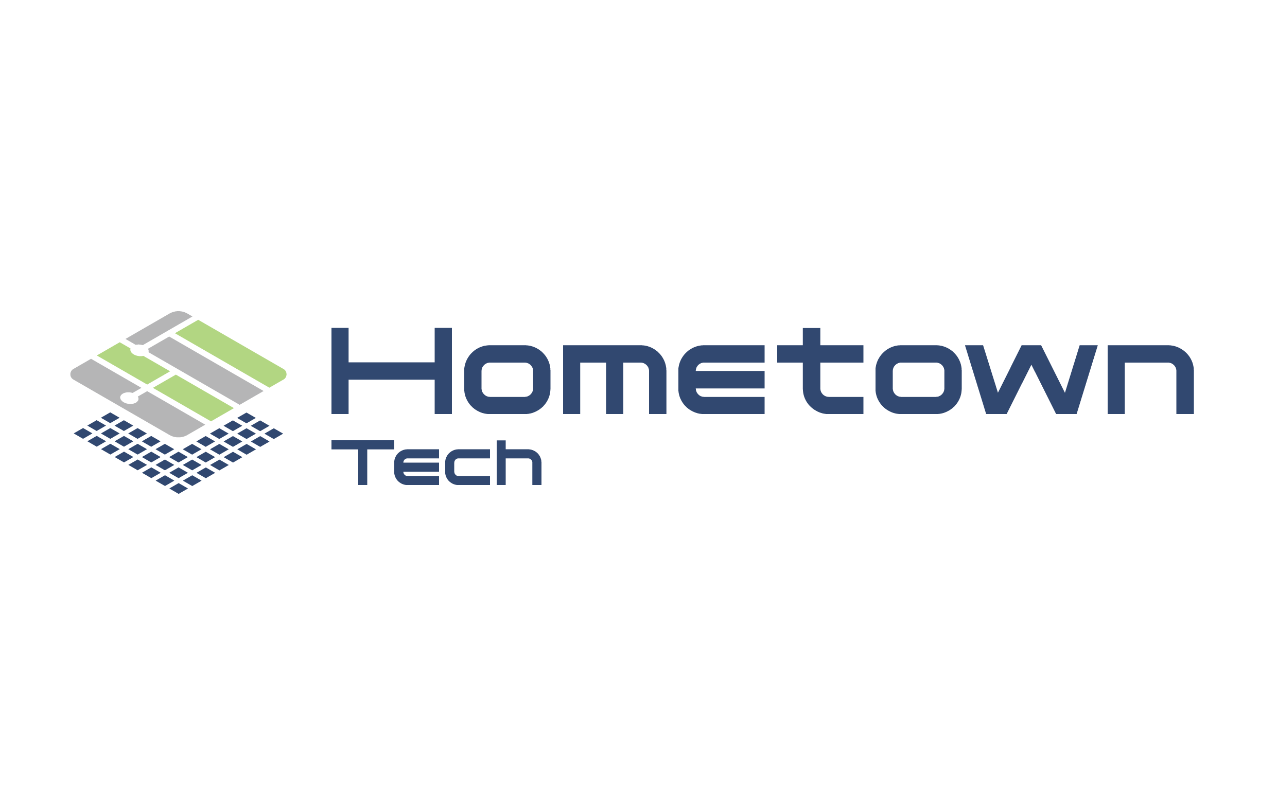 Logo Design by Grafactory for this project | Design #35896081