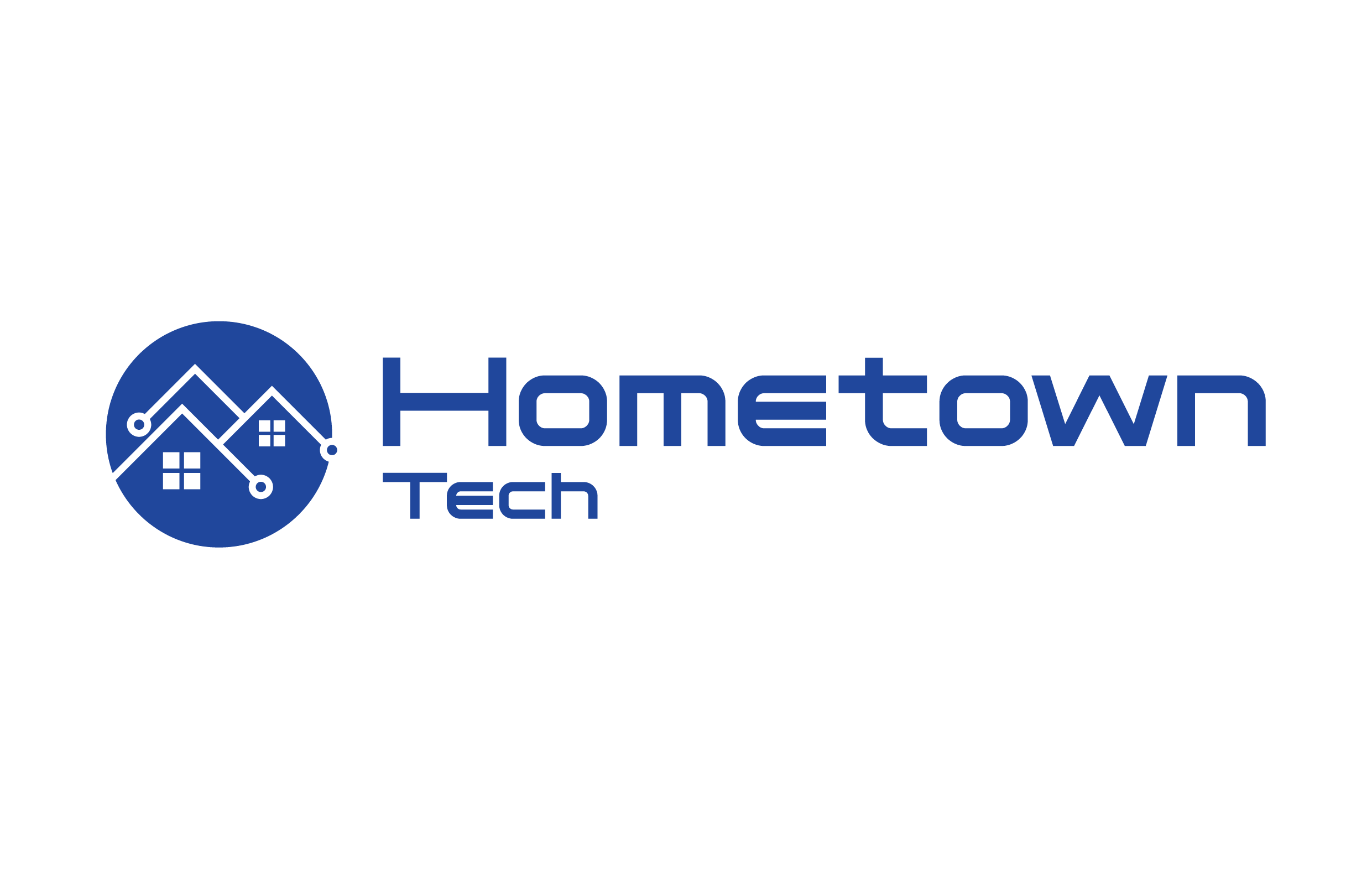 Logo Design by Grafactory for this project | Design #35896312