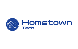 Logo Design by Grafactory for this project | Design: #35896312