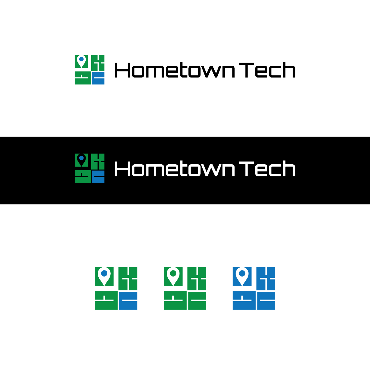 Logo Design by riya.mitra07j for this project | Design #35879370