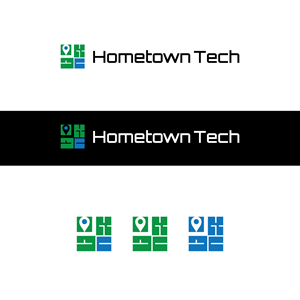 Logo Design by riya.mitra07j for this project | Design: #35879370