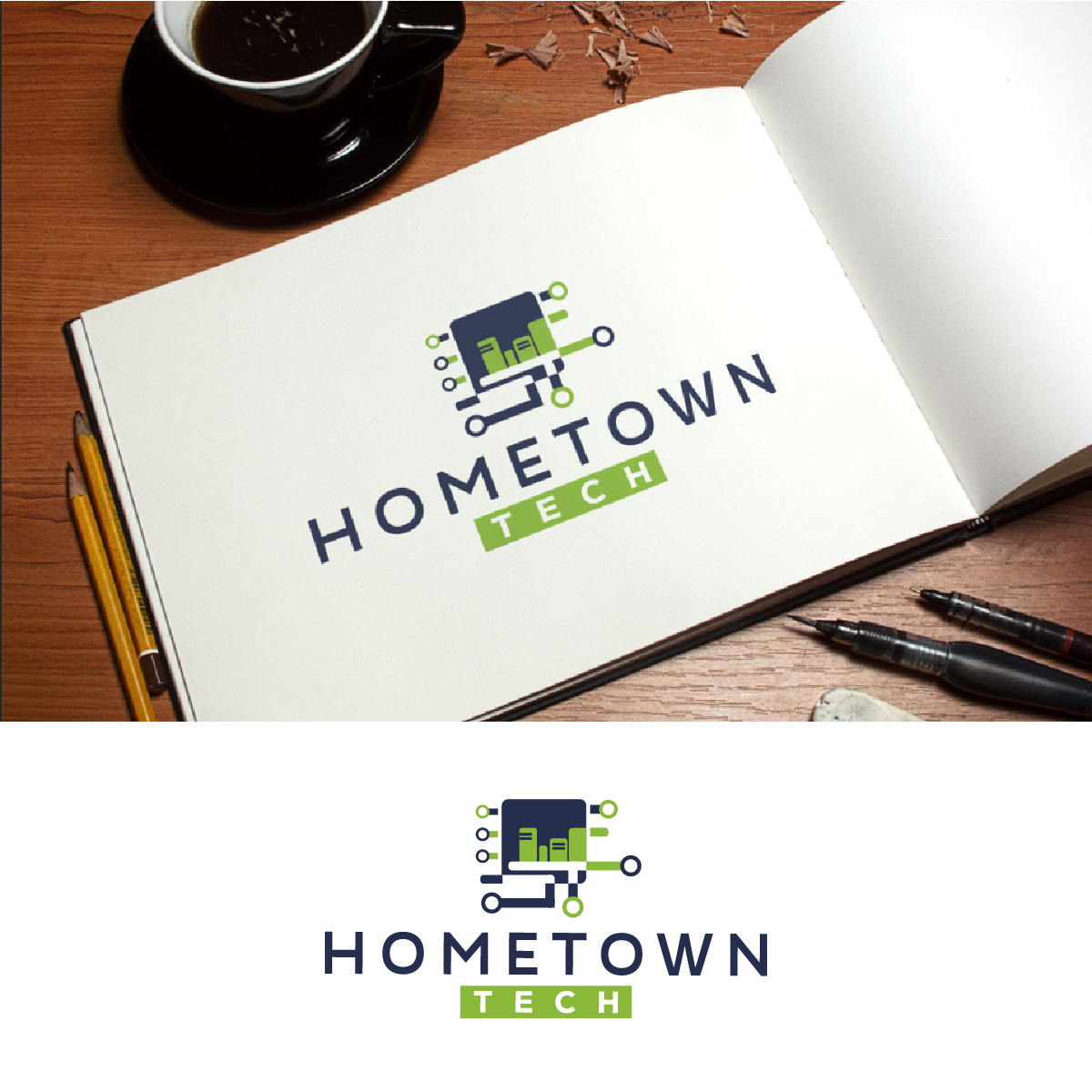 Design de Logo par fly  design pour ce projet | Design #35884061