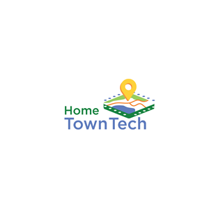 Logo Design by fly  design for this project | Design: #35888654