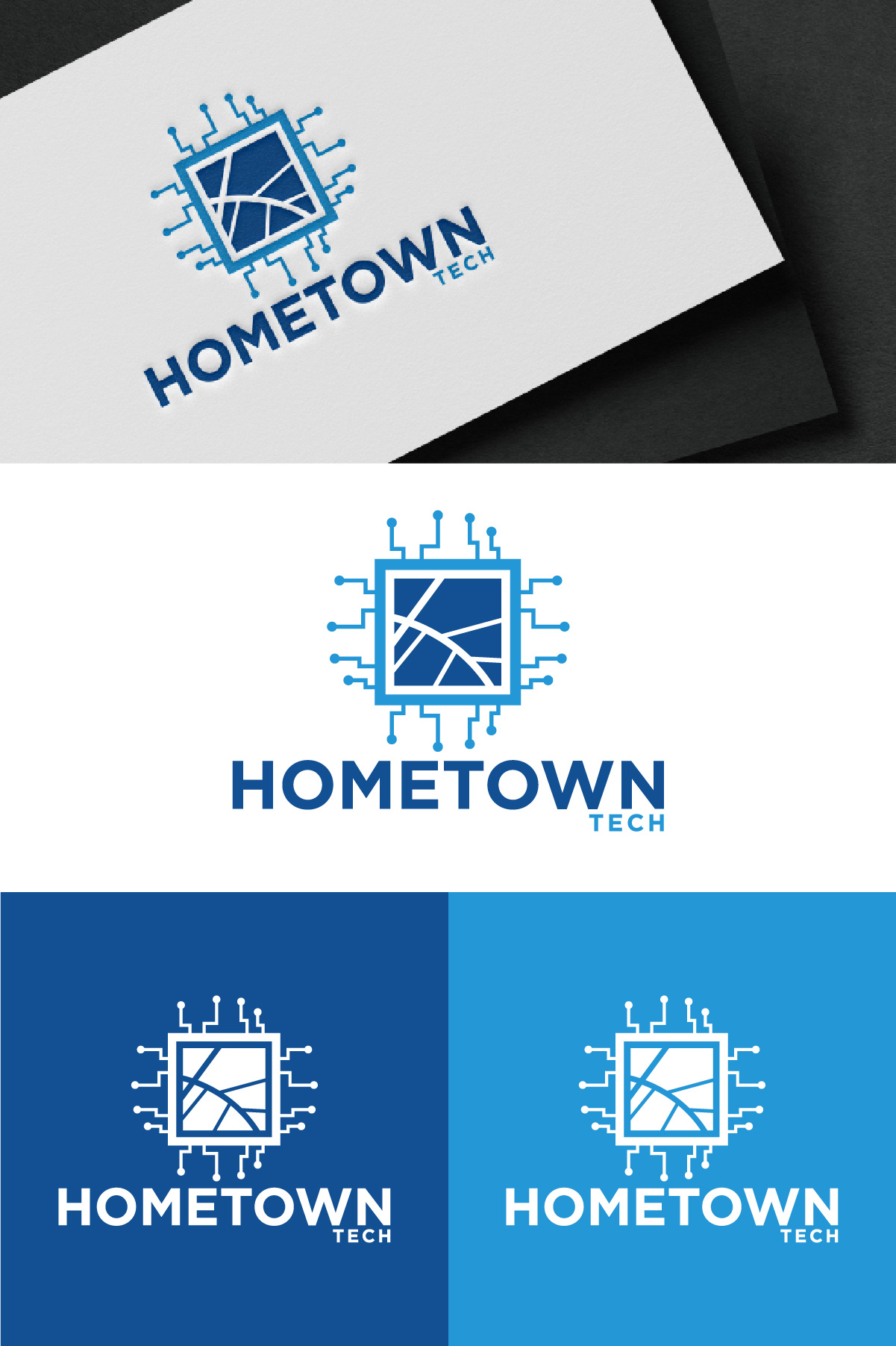Logo Design by fly  design for this project | Design #35891243