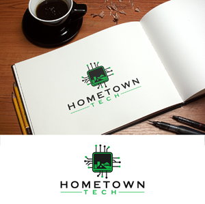 Logo Design by fly  design for this project | Design: #35891244