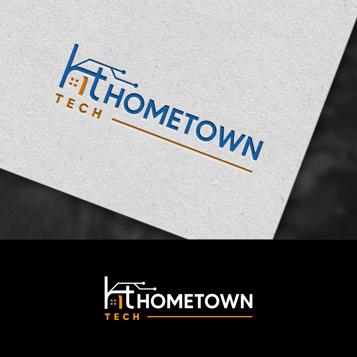 Logo Design by DesignLima for this project | Design #35885141