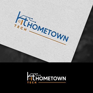 Logo-Design von DesignLima für dieses Projekt | Design: #35885141