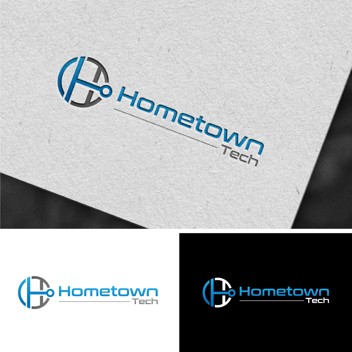 Logo Design by DesignLima for this project | Design #35889279