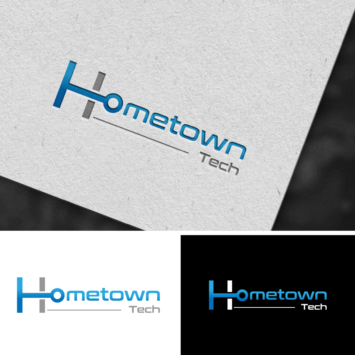 Logo Design by DesignLima for this project | Design #35889280