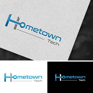 Logo Design by DesignLima for this project | Design: #35889281