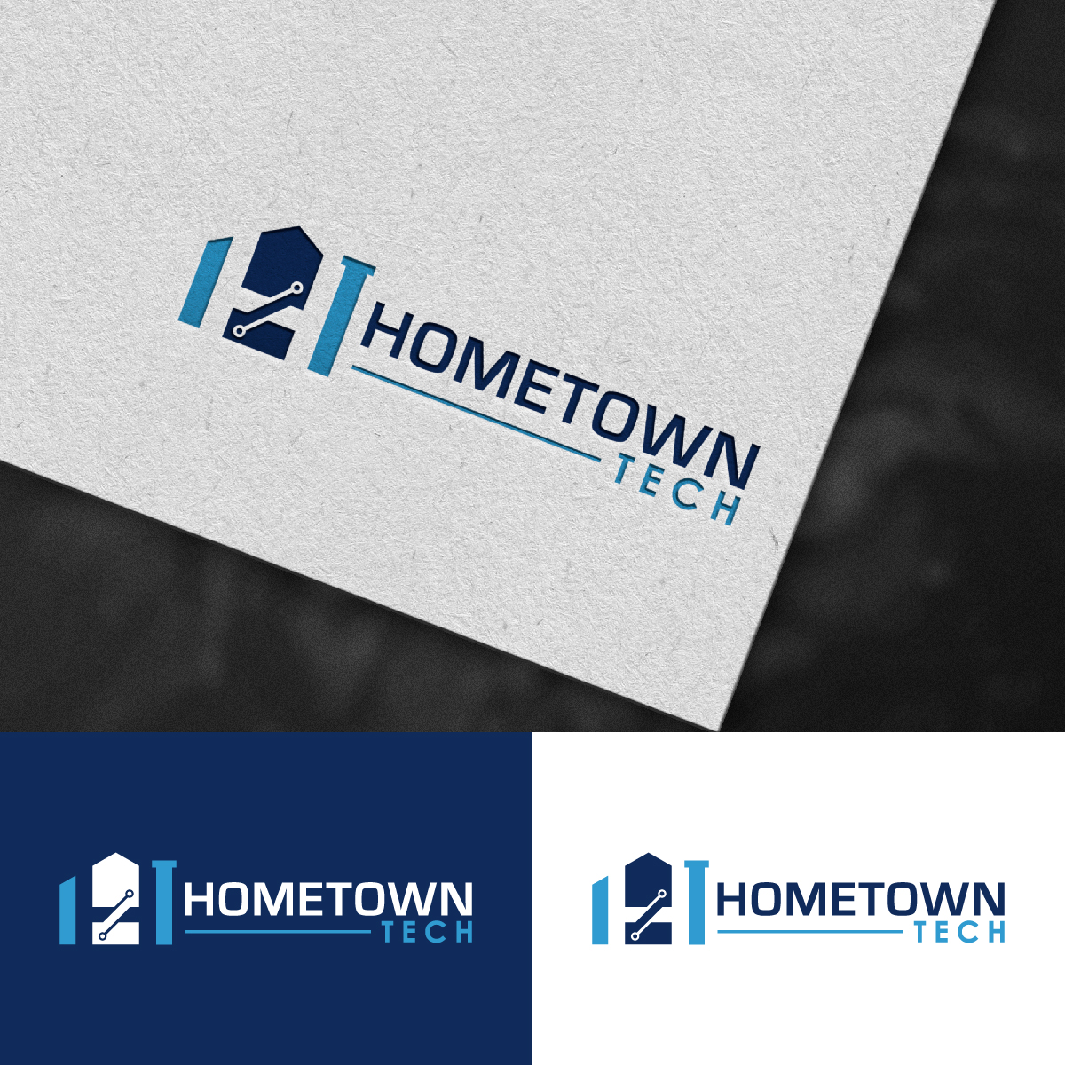 Logo Design by DesignLima for this project | Design #35889292