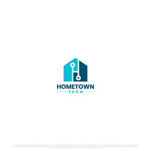 Logo Design by Kayla.