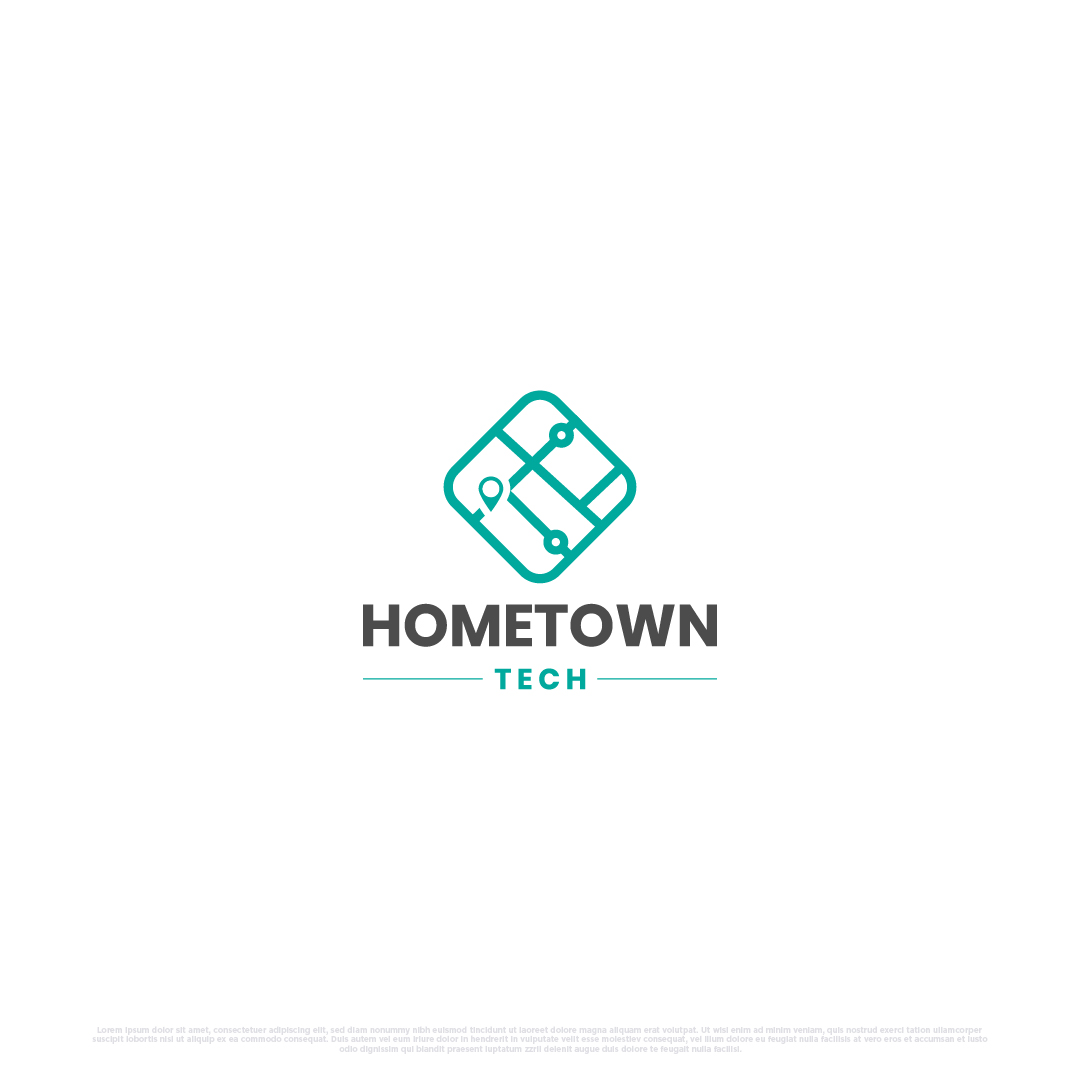 Logo Design by Kayla. for this project | Design #35916006
