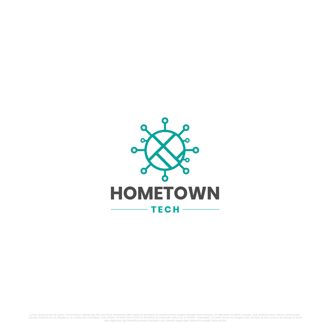 Design de Logo par Kayla. pour ce projet | Design #35916055